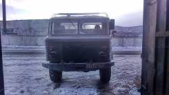 ГАЗ 66. Продам ГАЗ-66, 3 000 куб. см., 4 000 кг.