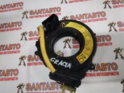 SRS кольцо. Toyota Camry Gracia, MCV25W, MCV25, SXV20, SXV20W, MCV21W, MCV21, SXV25, SXV25W Двигатели: 5SFE, 2MZFE