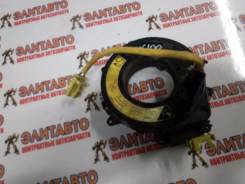 SRS кольцо. Toyota Mark II, JZX105, GX105, JZX100, GX100, JZX101 Двигатели: 1GFE, 1JZGE