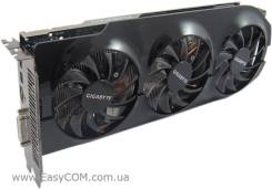 HD 7870