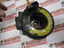 SRS кольцо. Toyota Harrier, MCU15W, MCU10W, MCU10, ACU15, SXU10W, MCU15, ACU10W, SXU15, SXU15W, ACU15W, SXU10, ACU10 Двигатели: 5SFE, 2AZFE, 1MZFE
