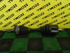 Привод. Toyota Hilux Surf, RZN185, KDN185W, RZN185W, KZN185, KZN185W, KDN185, VZN180W, RZN180W, VZN185, VZN185W, RZN180, KZN185G, VZN180 Toyota 4Runne...