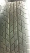 Bridgestone R265. ������, �/�, ����� 10 % ����