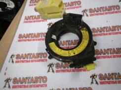 SRS кольцо. Toyota Mark II, JZX105, GX105, JZX100, GX100, JZX101 Двигатели: 1GFE, 1JZGE