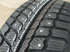 Matador MP-50 Sibir Ice. Зимние, шипованные, без износа, 4 шт
