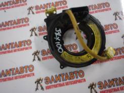 SRS кольцо. Toyota Mark II, JZX105, GX105, JZX100, GX100, JZX101 Двигатели: 1GFE, 1JZGE