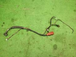 Провода аккумулятора. Subaru Legacy, BGA, BGB, BCA, BGC, BCM, BG2, BCK, BCL, BG5, BD2, BC2, BD3, BG3, BG4, BC5, BG9, BC3, BG7, BC4, BD9 Двигатели: EJ1...