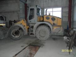 Кировец К-700. Продам погрузчик, 111 111 куб. см., 4 600 кг.