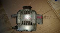 Генератор. Suzuki: Cappuccino, Jimny, Palette, Wagon R, Alto, Wagon R Wide, Kei, MR Wagon, Alto Lapin, Lapin, Wagon R Solio, Every, Carry Truck, Cervo...