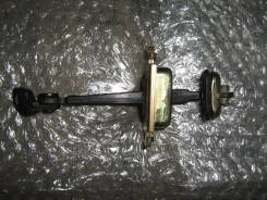 Ограничитель двери. Honda Accord, CF5, CF4, CF7, CF6, CF3, CF2