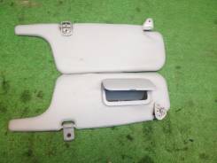 Кронштейн козырька солнцезащитного. Subaru Legacy, BGB, BCL, BG5, BD3, BG3, BC5, BG9, BC3, BG7, BD5, BD9, BGA, BCA, BGC, BCM, BG2, BCK, BD2, BC2, BG4...