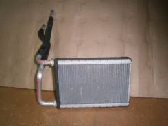 Радиатор отопителя. Lexus RX300, GSU35, MCU38 Lexus RX330, GSU35, MCU38 Lexus RX350, GSU35, MCU38