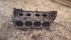 Головка блока цилиндров. Toyota RAV4 Toyota Camry, ACV31, ACV30, ACV30L Двигатели: 2AZFE, 1AZFE