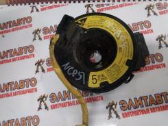SRS кольцо. Toyota Probox, NCP58G, NCP51, NCP50, NCP52, NCP51V, NCP55, NCP52V, NCP50V, NCP55V, NCP58
