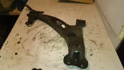 �����, �������� ����� 48069-12130 ����