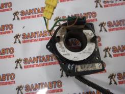 SRS кольцо. Honda Stepwgn, RF1, RF2 Двигатель B20B