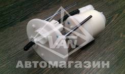 Фильтр топливный. Toyota Camry, ASV50, ACV51, AVV50, ASV51, GSV50
