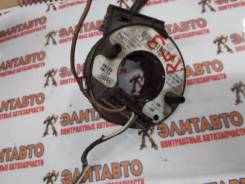 SRS кольцо. Honda Stepwgn, RF4, RF3 Двигатель K20A