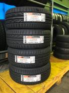 Hankook Ventus V12 evo2 K120. Летние, 2016 год, без износа, 4 шт