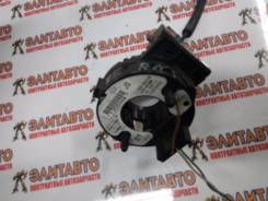 SRS кольцо. Honda Stream, RN1, RN4, RN2, RN3 Двигатели: K20A, D17A