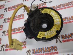 SRS кольцо. Toyota Succeed, NCP50, NCP55V, NCP51, NCP55, NCP52, NCP58, NCP51V