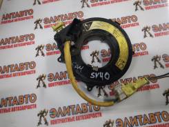 SRS кольцо. Toyota Camry, SV41, SV40, SV43, SV42 Двигатели: 4SFE, 3SFE