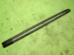 Рейлинг. Subaru Legacy, BH5, BH9, BHC, BHE Двигатели: EJ202, EJ204, EJ206, EJ208, EJ254, EZ30D