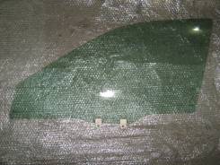 Стекло боковое. Honda Accord, CF5, CF4, CF7, CF6, CF3, CF2