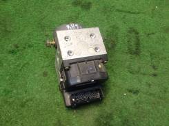 Блок abs. Subaru Legacy, BD5, BD9, BG5, BG9, BGA, BGC, BH5, BH9, BHE Двигатели: EJ206, EJ20E, EJ20H, EJ254, EJ25D, EZ30D