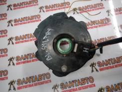 SRS кольцо. Nissan Bluebird Sylphy, QNG10, QG10, TG10, VEW10 Двигатели: GA16DS, QG18DE, QR20DD, QG15DE