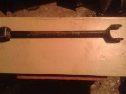 Тяга продольная. Toyota Sprinter Trueno, AE100, AE101, AE92, AE91 Toyota Sprinter, EE101, AE104, AE101, CE104, AE100, CE100, CE90, AE92, AE91, EE90 To...