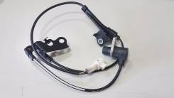 Датчик abs. Toyota Corolla, CDE120, ZZE120, ZZE121, ZZE122, ZZE123, NDE120 Toyota Corolla Verso, ZNR10, ZNR11, CUR10, AUR10 Toyota Avensis, ZZT251, AD...