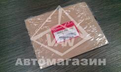 Прокладка акпп. Honda: Accord, Element, Accord Tourer, Stream, Civic, Crossroad, Elysion, CR-V, Odyssey, FR-V, Edix, Integra, Stepwgn Двигатели: J30A4...