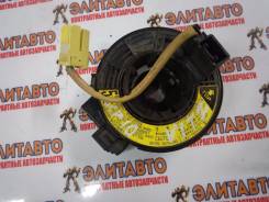 SRS кольцо. Toyota Vitz, NCP131, SCP10, SCP13, NCP10, NCP13, NCP15 Двигатели: 1SZFE, 1NZFE, 2NZFE, 2SZFE