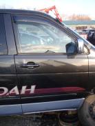 Дверь боковая. Toyota Lite Ace, SR40 Toyota Town Ace, SR40 Toyota Town Ace Noah, CR42, KR52, KR42, SR40, SR50, SR50G, CR50, CR41, CR52, CR51, CR40 Toy...
