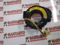SRS кольцо. Toyota Windom, MCV21, MCV20 Двигатели: 2MZFE, 1MZFE