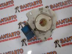SRS кольцо. Toyota Town Ace Noah, CR50, CR52, CR40, CR51 Двигатели: 2C, 3CE, 3CT, 3CTE