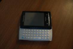 Sony Ericsson Xperia X10 mini pro. Б/у