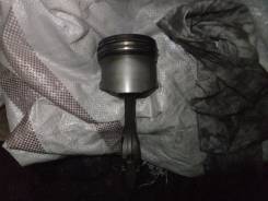 Поршень. Toyota: Hiace Regius, Hiace, Granvia, 4Runner, Touring Hiace, Grand Hiace, Regius Ace, Hilux, Land Cruiser Prado, Hilux Surf, Regius Двигател...