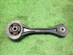 Подушка коробки передач. Subaru: Impreza (GP XV), Legacy, Forester, Impreza, Impreza (GJ), Impreza (GP WGN), Exiga Двигатели: EJ20A, EJ20X, EJ253, EJ2...