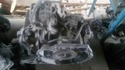 Вариатор. Nissan: Prairie, Liberty, Caravan, Teana, Wingroad, X-Trail, Serena, Wingroad / AD Wagon, NV350 Caravan, Avenir, Primera, Prairie / Liberty...