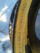 Mitsubishi. 4.5x14, ЦО 140,0 мм.