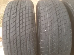 Dunlop Windsor. ������, �/�, ����� 5 % ����