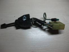 Регулятор отопителя. Toyota Town Ace, CR29
