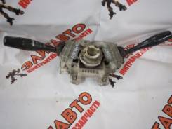 Блок подрулевых переключателей. Mitsubishi Airtrek, CU2W, CU4W