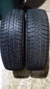 Bridgestone. Зимние, 5 %, 2 шт