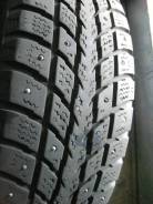 Aurora Tire. Зимние, без шипов, износ: 30%, 1 шт