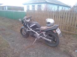 Suzuki GSF 400 Bandit. 400 куб. см., исправен, птс, с пробегом