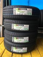 Hankook Optimo H426. Летние, 2016 год, без износа, 4 шт