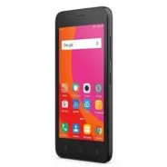 Lenovo Vibe B. �����